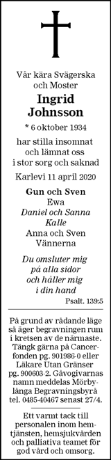 Barometern,Oskarshamns Tidningen