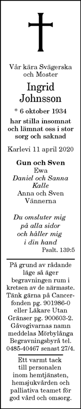 Ölandsbladet