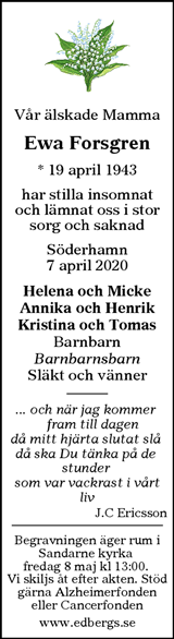 Ljusdals-Posten,Hudiksvalls Tidning,Ljusnan,Söderhamns-Kuriren