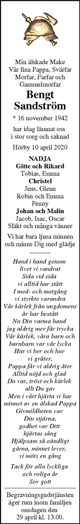 Skånska Dagbladet