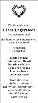 Göteborgs-Posten