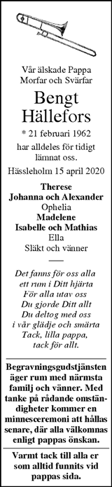Norra Skåne