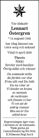 Smålandsposten