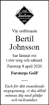 Norra Skåne