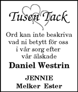 Vimmerby Tidning,Kinda Posten