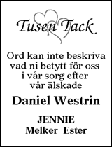 Dagens Vimmerby (digital tidning 1 månad)