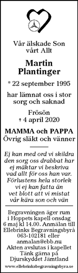 Östersunds-Posten,Länstidningen Östersund