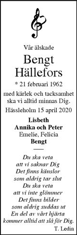 Norra Skåne