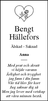 Norra Skåne