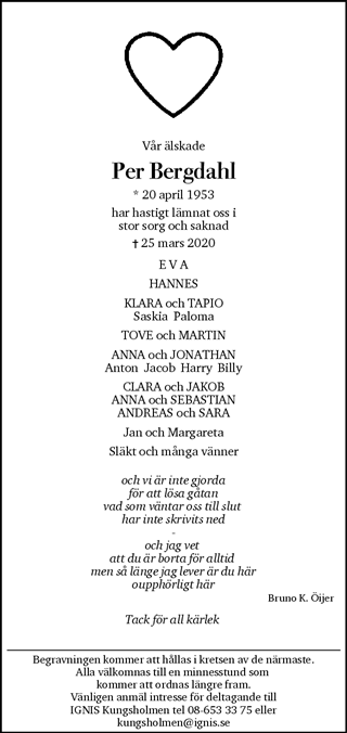 Dagens Nyheter