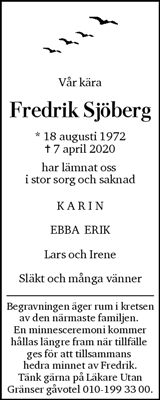 Dagens Nyheter