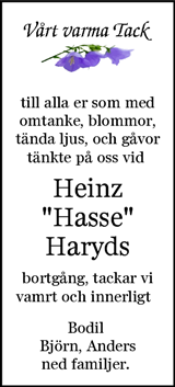 Sydsvenskan