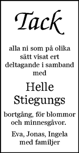 Sydsvenskan