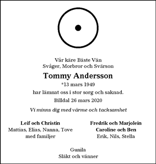 Göteborgs-Posten