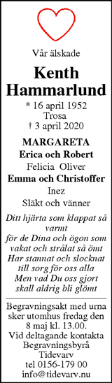 Östra Sörmlands Posten