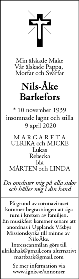 Mitt i Upplands Väsby
