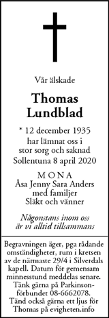 Mitt i Sollentuna