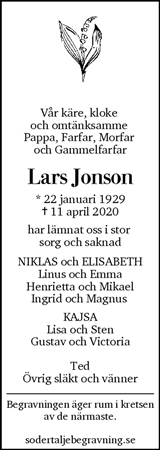 Dagens Nyheter