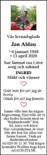 Norrtelje Tidning