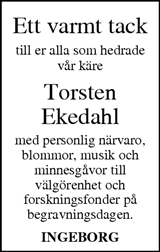 Tranås Tidning,Smålands-Tidningen,Smålands Dagblad,Vetlanda Posten