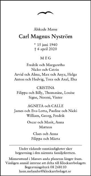 Svenska Dagbladet