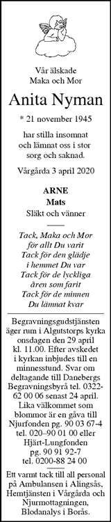 Alingsås Kuriren