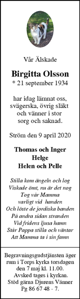 ST-tidningen