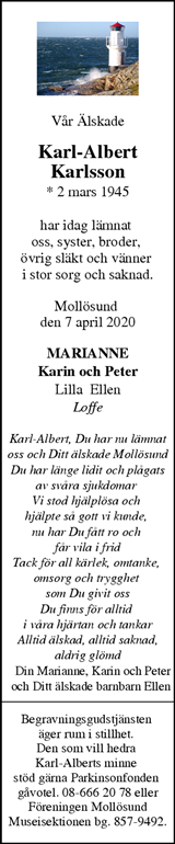 ST-tidningen