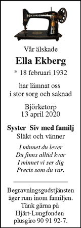 Markbladet