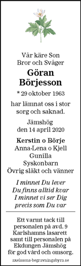 Sydöstran
