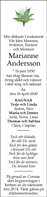 Arvika Nyheter