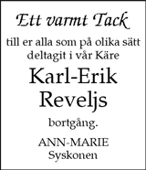 Skaraborgs Allehanda