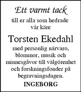 Tranås Posten