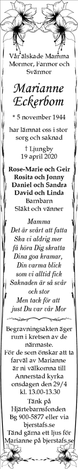 Smålänningen