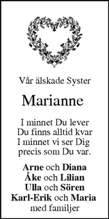 Smålänningen
