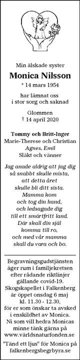Hallands Nyheter
