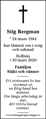 Ljusdals-Posten,Hudiksvalls Tidning,Ljusnan,Söderhamns-Kuriren