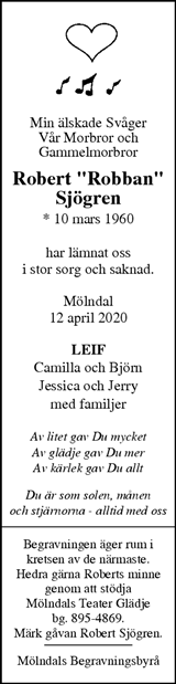 Mölndals-Posten