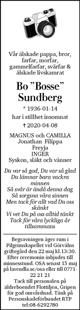 Dagens Nyheter