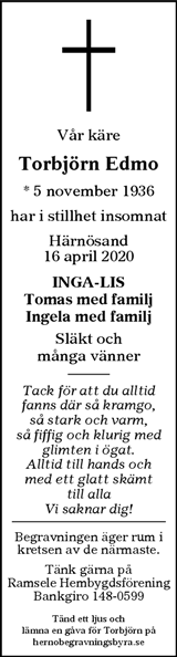 Tidningen Ångermanland