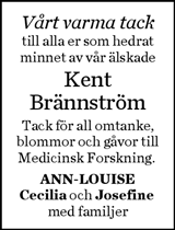 Norran (Norra Västerbotten)