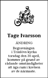 Hallands Nyheter