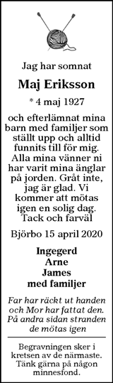 Borlänge Tidning,Falu-Kuriren,Södra Dalarnes Tidning,Nya Ludvika Tidning