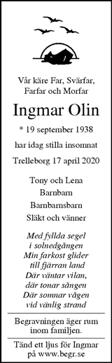 Trelleborgs Allehanda