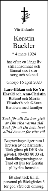 Värnamo Nyheter