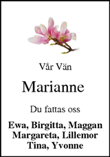 Smålänningen