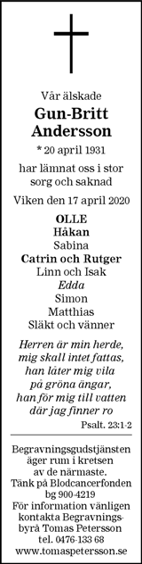Smålandsposten