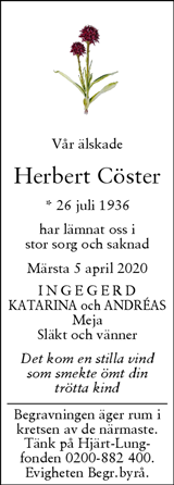 Sigtunabygden,Knivstabygden