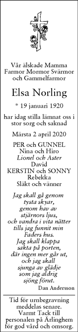 Sigtunabygden,Knivstabygden