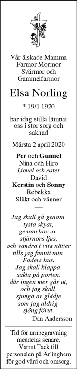 Falköpings Tidning,Västgöta-Bladet,Skaraborg Läns Tidning